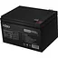 Аккумулятор Njoy GP12122F AGM 12V (12V/12Ah/144Wh) (BTVACATBCTI2FCN01B) [112369] - миниатюра 2