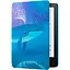 Електронна книга Amazon Kindle Kids 11th Gen 16GB 2022 with Space Whale Cover [88028] - мініатюра 4