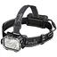 Фонарь налобный Fenix HP35R (HP35RXBK) [139776] - миниатюра 1