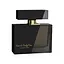Парфюмированная вода мужская Emper One&amp;Only One 100 мл (MM35595) - миниатюра 1