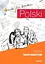 Polski, krok po kroku. Tablice gramatyczne - мініатюра 1