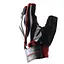Рукавички для фітнесу (MFG-911) MadMax S fit0012381 - мініатюра 8