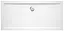 Душовий піддон Eger 140x90см SMC 599-1490S - мініатюра 1