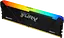 Оперативна пам'ять Kingston Fury 32GB DDR4 3600MHz Beast RGB (KF436C18BB2A/32) - мініатюра 1