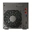Сетевой накопитель Asustor Lockerstor 4 Gen2 (AS6704T) Black - миниатюра 6