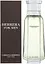 Туалетна вода Carolina Herrera Herrera For Men 100 мл - мініатюра 2