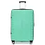 Валіза Semi Line 28" L Sea Green (T5612-3) - мініатюра 3