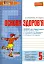 Основи здоров'я. 5 клас. Робочий зошит до підручника Бойченко. Оновлена програма - мініатюра 1