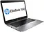 Ноутбук HP EliteBook Folio 1040 G2 (i5-5200U/8/256SSD) - Class A "Б/В" - мініатюра 4