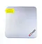 Мини компьютер неттоп KTHIN Mini PC MID3 Silver Core i5-1340P 12/16 16GB SSD 512GB Iris Xe Wi-Fi 6 2xHDMI 2xLAN - миниатюра 5