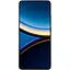 Смартфон Poco F7 Pro 12/512 GB Silver Global EU [133061] - миниатюра 2