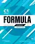 Formula C1 Advanced Coursebook + Interactive eBook + key + App - мініатюра 1