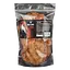 Чипсы мясные из курицы с чесноком Meat Chips 500 г - миниатюра 1