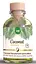 Масажний гель для інтимних зон Intt Cosmetics Coconut Vegan 30 мл - мініатюра 2