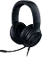 Наушники RAZER Kraken X Lite Black (RZ04-02950100-R381) - миниатюра 1