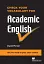 Check your Vocabulary for Academic English - мініатюра 1