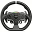 Руль MOZA Racing ESX Steering for XBOX/PC RGB - миниатюра 1