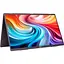 Портативный монитор Acer Dual Portable PD193QEbmiuux (UM.XP3EE.E01) RU (128092) - миниатюра 4