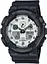 Годинник Casio G-Shock Classic GA-100WD-1AER - мініатюра 1