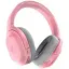 Наушники с микрофоном Razer Barracuda Quartz (RZ04-03790300-R3M1) - миниатюра 5