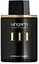 Туалетна вода Ungaro Pour L'Homme III 100 мл - мініатюра 1
