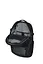 Рюкзак 15,6" American Tourister PACEPRO FLASH BLACK 50x32x22,5(23,5) MJ2*09002 - мініатюра 6