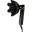 Фэн-стайлер Shark FlexStyle HD440EU (126274) - миниатюра 12