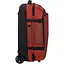 Сумка-Рюкзак На Колесах Samsonite ARMOX RUST 55x40x25 KQ2*96005 - миниатюра 2