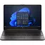 Ноутбук HP 250 G9 (9M3J8AT) [137718] - миниатюра 1