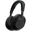 Наушники Sony WH-1000XM6 Black (WH1000XM6B.CE7) [136737] - миниатюра 1