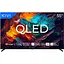 Телевизор Kivi U720QB 55'' QLED 4K Ultra HD (55U720QB) [144535] - миниатюра 1