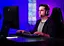 Ігрові навушники Razer BlackShark V2 Pro Wireless 2023 Black - мініатюра 7