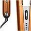 Dyson Corrale HS07 Copper/Nickel (413111-01) - мініатюра 2