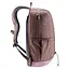 Рюкзак Deuter Gogo Burgundy (1052-3813224 6509) - миниатюра 4