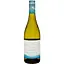 Вино Five Hidden Lagoons Sauvignon Blanc белое сухое 0.75 л - миниатюра 1