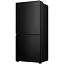 Холодильник Hisense RQ5P470SAFE (6987710) - миниатюра 1