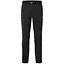 Штани Montane Terra Lite Pants Regular Black M (1004-MTLPRBLAM15) - мініатюра 1