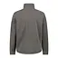 Флисовая кофта CMP Men's Arctic Fleece Jacket Grey XXL (1097-34H0787-E910 54) - миниатюра 3