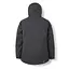 Куртка мужская Rab Xenair Alpine Jacket Man L Чорний-Коричневий - миниатюра 2