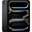 Планшет Apple iPad Pro 11 2025 Wi-Fi + Cellular 1TB Space Black (ME2U4) - миниатюра 1