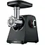 Мясорубка Bosch MultiPower MFWS440B (00000055605) - миниатюра 1
