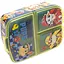Сэндвич-бокс Stor Paw Patrol Boy Rescue Pups (Stor-81620) - миниатюра 3