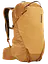 Рюкзак Stir 25L Men Hiking Backpack TSTM-325 Woodthrush Thule sum0027984 - миниатюра 1