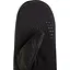 Рукавиці Trekmates Codale DRY Mitt TM-006210 Black L (1054-015.1647) - мініатюра 3