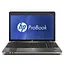 Ноутбук HP ProBook 4530s (i3-2350M/2/320) - Class B "Б/У" - миниатюра 1