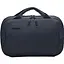 Рюкзак Thule Subterra 2 Hybrid Travel Bag Dark Slate (TH 3205061) - мініатюра 3