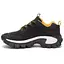 Кроссовки Caterpillar Intruder 37 Black/Black (1103-P723901-37) - миниатюра 5