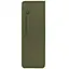 Коврик самонадувающийся Sea To Summit SI Camp Plus Mat 75mm Rectangular Reg Wide (1033-STS AMSICAPLRRW) - миниатюра 1
