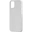 Чохол-накладка Native Union Clic Air Case Clear для iPhone 12 mini - мініатюра 3