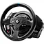 Ігрове кермо з педалями Thrustmaster для PC/PS5/PS4/PS3 T300 RS GT Edition Official Sony licensed for Gran Turismo (4160681) [87493] - мініатюра 2